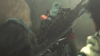 《怪猎荒野》新增多项体验优化：武器幻化即将推出！