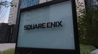 SE遭“最恶”投资基金攻击！疑似已成第二大股东