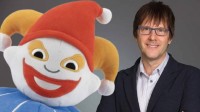 《小丑牌》仅0.1%玩家白金 PS5架构师成为其中之一