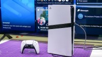 PS5 Pro官方分享画质升级秘籍：PS4老游戏焕然一新！