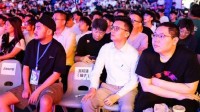 富豪玉麒麟退圈塌房 被曝要求大学生卖饮料打比赛