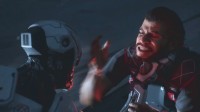 《心之眼》公布全新实机！史诗科幻！GTA6代餐！