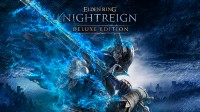 《老头环》新作登顶Steam全球畅销榜！你买了吗？