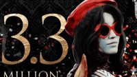 太巧了！《光与影33号远征队》发售33天销量330万份