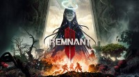 7月PS+离库游戏预测：这些大作最好尽快体验！
