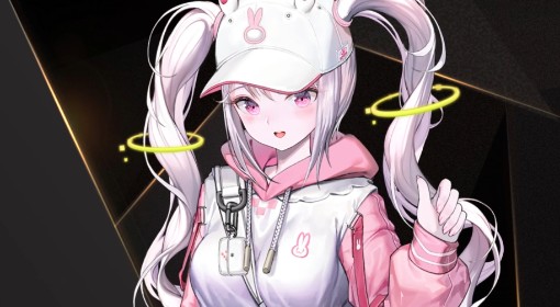 《胜利女神：新的希望》爱丽丝养成使用教学