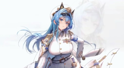 《胜利女神：新的希望》海伦抽取与自选推荐