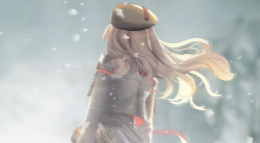 《胜利女神：新的希望》最新兑换码分享