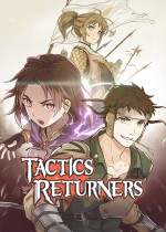 Tactics Returners