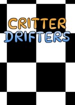 Critter Drifters
