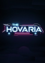 The Hovaria