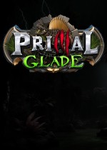 《Primal Glade》官方正版下载