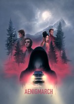 Aenigmarch