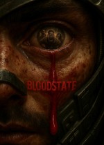 BloodState