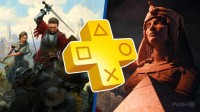 两款大作加入PS+试玩！来试试天国：拯救2和文明7吧