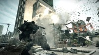 曝《战地6》PS5 Pro稳定120帧运行 仅爆炸场面有波动