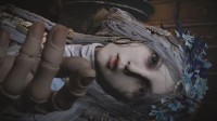 《老头环》新作预告内藏新角色：召骨灰的
