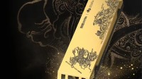 《黑神话》联名版致态TiPro9000发售：还送金箍棒！