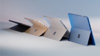 以环保之名！微软Surface新品取消充电器:想用得加钱