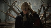 《黑夜君临》导演：从《黑魂3》时期就开始构思了