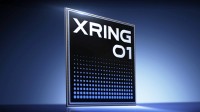 曝小米玄戒全力攻坚5G基带：补齐最后一块短板