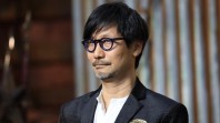 小岛：死亡搁浅有4阶段 目标消除游戏和电影的边界