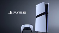 PS美服促销活动开启：PS5 Pro首次折扣便宜50美元