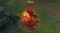 《LOL》Uzi名人堂皮肤试玩：薇恩手感棒 卡莎三形态