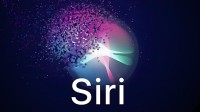 新版Siri一拖再拖：苹果誓要在iOS 19期间彻底修复