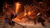 《艾尔登法环黑夜君临》7.4分：删了肉鸽，还算好魂