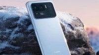 小米多款机型终止软件支持：小米11、Redmi K50等