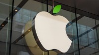 iPhone 16 Pro出货量大涨2.8倍！苹果降价立大功