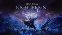 《黑夜君临》M站均分78 好评率达76%