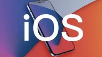 类似Steam！曝苹果IOS将推出全新游戏平台APP