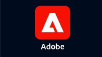 Adobe多应用订阅强制捆绑：不用AI你也得多花钱！