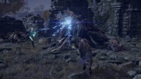 《黑夜君临》IGN给7分：强需现实朋友 单人玩体验差