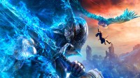 《黑夜君临》首个差评出炉：说是MOD乱炖都侮辱作者