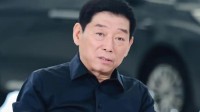 长城魏建军炮轰零公里二手车乱象 部分车企参会研讨