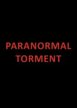 《Paranormal Torment》官方中文版下载
