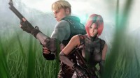 神谷英树希望执导《恐龙危机》新作 对生化IP完全无感