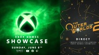 知名舅舅Jez：Xbox发布会可能会有很多未公布的游戏
