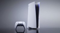 PS5价格上涨可以避免！分析师称关税暂停能扭转乾坤