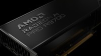 效仿英伟达！AMD中国特供降规版GPU也要来了!