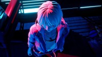 这款《光与影》代餐游戏即将发新预告！女主真的太美