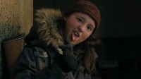 《美末2》真人剧促进游戏销量!播出期间狂卖200万份!