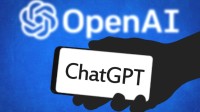 OpenAI正推进全球扩张 将在韩国首尔设立办事处
