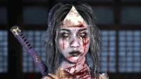 PS5《刺客信条影》迎首次打折！仅限幸运玩家专属