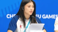 13秒068!吴艳妮斩获亚锦赛铜牌