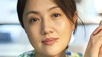 涉朱媛媛去世谣言多账号被处理 微博通报予以严肃处置