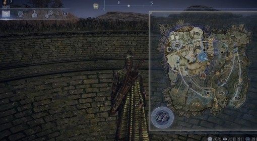 《法环：黑夜君临》单人模式游玩心得分享